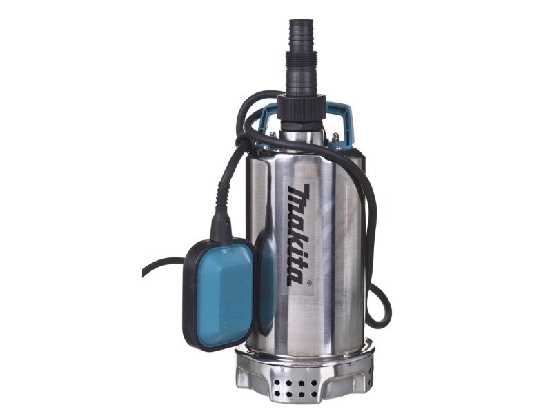 Garden pump Metabo Makita PF1100 PF1100 – MAKITA Потопяеми помпи
