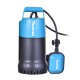 Makita PF0800 submersible pump 800 W 13200 l/h 5 m PF0800 – MAKITA Потопяеми помпи