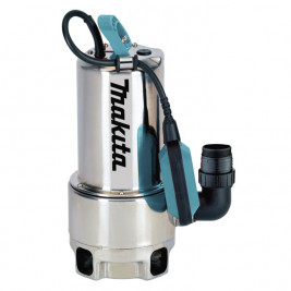 Потопяема помпа Makita PF1110 15000 л/ч 5 м 1100 W