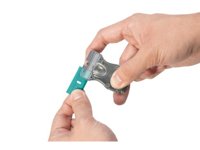 wolfcraft GmbH 4287000 hand scraper 2200000 – Wolfcraft Потопяеми помпи