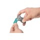 wolfcraft GmbH 4287000 hand scraper 2200000 – Wolfcraft Потопяеми помпи