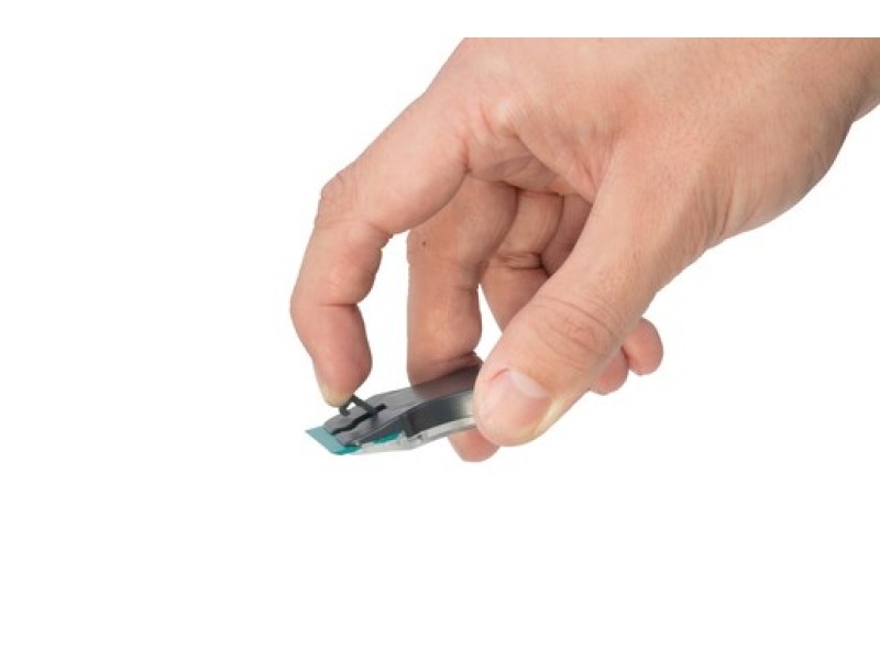 wolfcraft GmbH 4287000 hand scraper 2200000 – Wolfcraft Потопяеми помпи