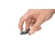 wolfcraft GmbH 4287000 hand scraper 2200000 – Wolfcraft Потопяеми помпи