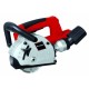 Einhell TC-MA 1300 12.5 cm 9000 RPM 1320 W Einhell TC-MA 1300 12.5 cm 9000 RPM 1320 W 4350730 – EINHELL Стенорезни машини