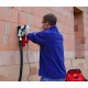 Einhell TC-MA 1300 12.5 cm 9000 RPM 1320 W Einhell TC-MA 1300 12.5 cm 9000 RPM 1320 W 4350730 – EINHELL Стенорезни машини