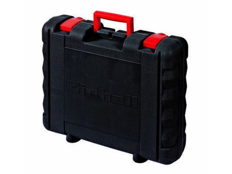 Einhell TC-MA 1300 12.5 cm 9000 RPM 1320 W Einhell TC-MA 1300 12.5 cm 9000 RPM 1320 W 4350730 – EINHELL Стенорезни машини