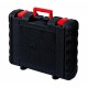 Einhell TC-MA 1300 12.5 cm 9000 RPM 1320 W Einhell TC-MA 1300 12.5 cm 9000 RPM 1320 W 4350730 – EINHELL Стенорезни машини