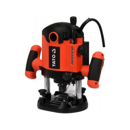 Yato YT-82380 milling machine