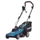 Electric mower MAKITA ELM3720 ELM3720 – MAKITA Електрически косачки