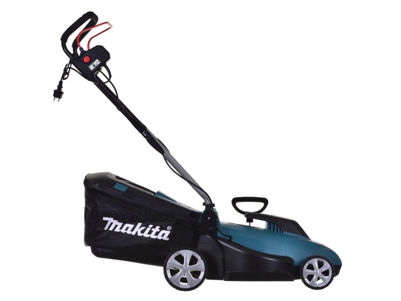 Electric mower MAKITA ELM3720 ELM3720 – MAKITA Електрически косачки