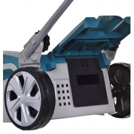 Electric mower MAKITA ELM4121
