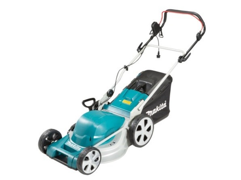 Makita Lawnmower ELM4620 ELM4620 – MAKITA Електрически косачки