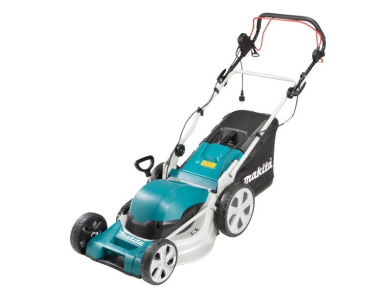 electric mower MAKITA ELM4621 ELM4621 – MAKITA Електрически косачки