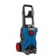 Blaupunkt pressure washer PW4010 135 Bar 1600 W PTBLPW001 – Blaupunkt Водоструйки
