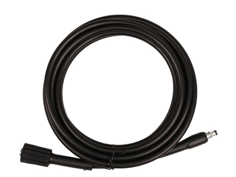 Blaupunkt pressure washer PW4010 135 Bar 1600 W PTBLPW001 – Blaupunkt Водоструйки