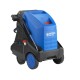 Electric pressure washer with drum Nilfisk 4M-220/1000 FAX EU 107146940 – NILFISK Водоструйки