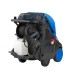 Electric pressure washer with drum Nilfisk 4M-220/1000 FAX EU 107146940 – NILFISK Водоструйки