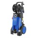 Electric pressure washer with drum Nilfisk MC 4M-180/740 XT 400/3/50 EU Electric pressure washer with drum Nilfisk MC 4M-180/740 XT 400/3/50 EU 107146410 – NILFISK Водоструйки