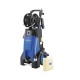 Electric pressure washer with drum Nilfisk MC 4M-180/740 XT 400/3/50 EU Electric pressure washer with drum Nilfisk MC 4M-180/740 XT 400/3/50 EU 107146410 – NILFISK Водоструйки