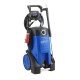 Electric pressure washer with drum Nilfisk MC 4M-180/740 XT 400/3/50 EU Electric pressure washer with drum Nilfisk MC 4M-180/740 XT 400/3/50 EU 107146410 – NILFISK Водоструйки