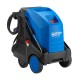 Electric pressure washer with drum Nilfisk MH 3M-160/770 PAX 400/3/50 EU 107146905 – NILFISK Водоструйки