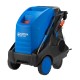 Electric pressure washer with drum Nilfisk MH 3M-160/770 PAX 400/3/50 EU 107146905 – NILFISK Водоструйки