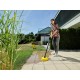 KARCHER K 3 Power Control Car & Home pressure washer - 1.676-105.0 1.676-105.0 – KARCHER Водоструйки