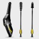 KARCHER K 3 Power Control Car & Home pressure washer - 1.676-105.0 1.676-105.0 – KARCHER Водоструйки