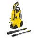 KARCHER K 4 Power Control Flex Home pressure washer - 1.324-300.0 1.324-300.0 – KARCHER Водоструйки