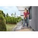 KARCHER K 4 Power Control Flex Home pressure washer - 1.324-300.0 1.324-300.0 – KARCHER Водоструйки