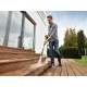 KARCHER K 4 Power Control Flex Home pressure washer - 1.324-300.0 1.324-300.0 – KARCHER Водоструйки