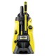 KARCHER K 5 Power Control Flex Home eco!booster pressure washer - 1.324-710.0 1.324-710.0 – KARCHER Водоструйки