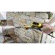 KARCHER K 5 Power Control Flex Home eco!booster pressure washer - 1.324-710.0 1.324-710.0 – KARCHER Водоструйки