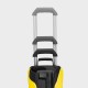 KARCHER K 5 Power Control Home & Brush Anniversary Edition pressure washer - 1.324-709.0 Black, Yellow 1.324-709.0 – KARCHER Водоструйки