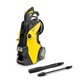KARCHER K 7 Premium Smart Control Flex pressure washer - 1.317-360.0