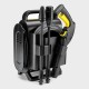 KARCHER K Silent eco!Booster pressure washer - 1.600-955.0 KARCHER K Silent eco!Booster pressure washer - 1.600-955.0 1.600-955.0 – KARCHER Водоструйки