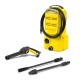 KARCHER pressure washer K 2 Classic - 1.673-570.0 1.673-570.0 – KARCHER Водоструйки