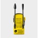 KARCHER pressure washer K 2 Classic - 1.673-570.0 1.673-570.0 – KARCHER Водоструйки