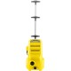 KARCHER pressure washer K 3 CLASSIC - 1.676-220.0 1.676-220.0 – KARCHER Водоструйки