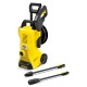 KARCHER pressure washer K 3 Premium Power Control - 1.602-750.0 1.602-750.0 – KARCHER Водоструйки