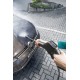 KARCHER pressure washer K 3 Premium Power Control - 1.602-750.0 1.602-750.0 – KARCHER Водоструйки