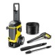 KARCHER pressure washer K 7 WCM - 1.317-400.0 1.317-400.0 – KARCHER Водоструйки