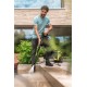 KARCHER pressure washer K 7 WCM - 1.317-400.0 1.317-400.0 – KARCHER Водоструйки