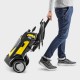 KARCHER pressure washer K 7 WCM - 1.317-400.0 1.317-400.0 – KARCHER Водоструйки