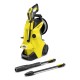 Kärcher 1.324-330.0 pressure washer Upright Electric 420 l/h Black, Yellow Kärcher 1.324-330.0 pressure washer Upright Electric 420 l/h Black, Yellow 1.324-330.0 – KARCHER Водоструйки