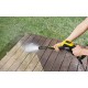 Kärcher 1.324-330.0 pressure washer Upright Electric 420 l/h Black, Yellow Kärcher 1.324-330.0 pressure washer Upright Electric 420 l/h Black, Yellow 1.324-330.0 – KARCHER Водоструйки