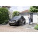 Kärcher K 5 COMPACT 1.630-750.0 pressure washer Upright Electric 500 l/h 2100 W Black, Yellow 1.630-750.0 – KARCHER Водоструйки