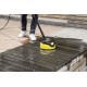 Kärcher K 5 Premium Smart Control Flex Home Pressure Washer 420 l/h Black, Yellow 1.324-735.0 – KARCHER Водоструйки