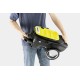Karcher K 7 Compact 1.447-050.0 pressure washer Electric 600 l/h Black, Yellow Karcher K 7 Compact 1.447-050.0 pressure washer Electric 600 l/h Black, Yellow 1.447-050.0 – KARCHER Водоструйки