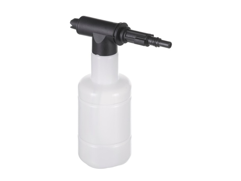 Makita HW101 pressure washer Upright Electric Green 360 l/h 1300 W HW101 – MAKITA Водоструйки